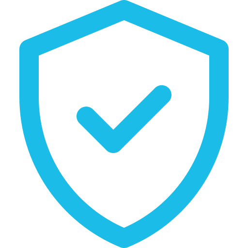 Secure Payment