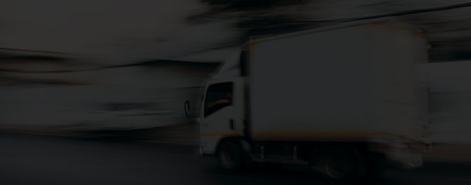 Secure Online Ordering