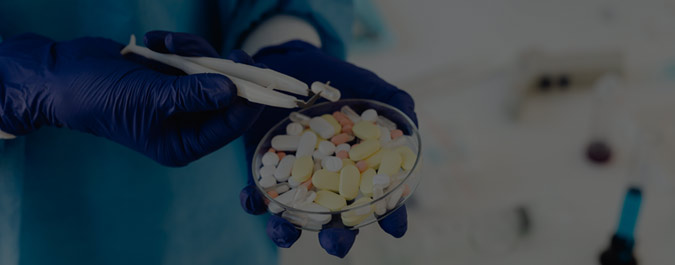 TrustMedsUSA.com