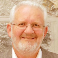 Robert W.