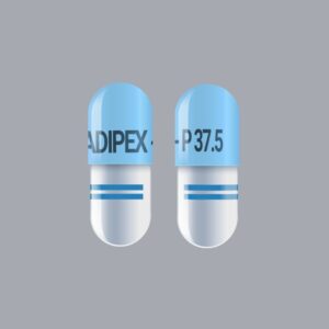 adipex