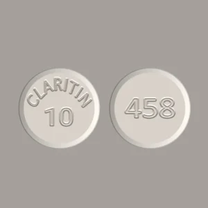 Claritin-10mg