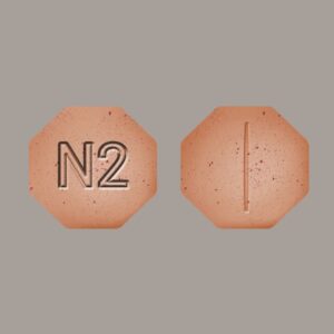Suboxone-2mg